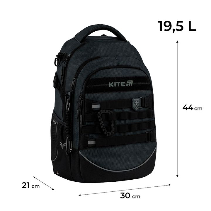 kite-education-teens-k25-727l-1-zurgchanta-photo-4