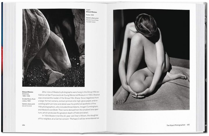 taschen-history-of-photography-from-1839-to-the-present-photo-4