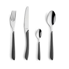 Product image of Amefa Eclat 24ც დანა-ჩანგლის ნაკრები