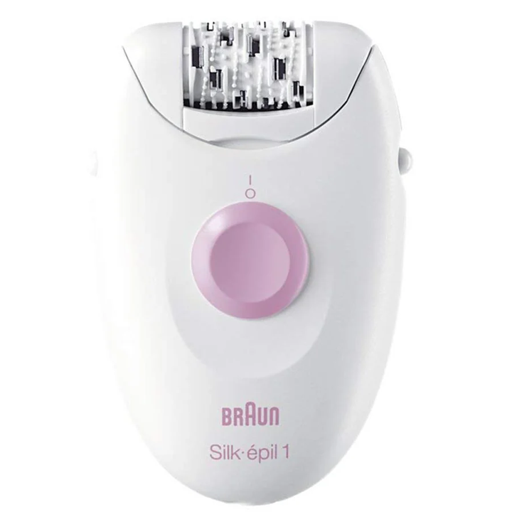 braun-se1170-epilatori