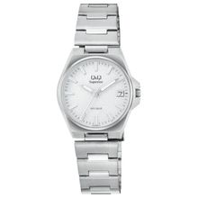 Product image of Q&Q S22A-001VY ქალის საათი