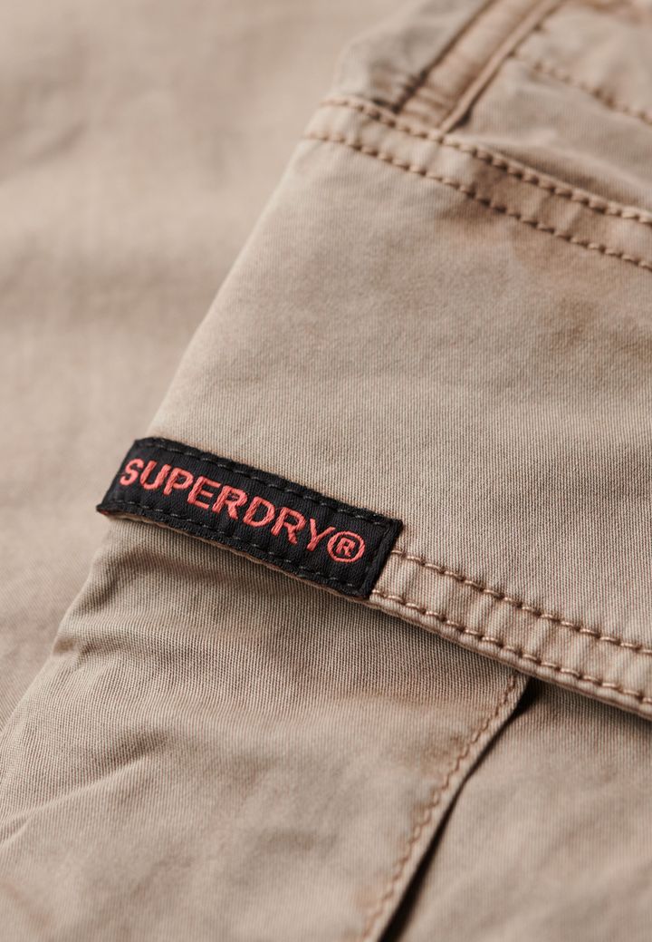 superdry-low-rise-straight-cargo-pant-sharvali-photo-4