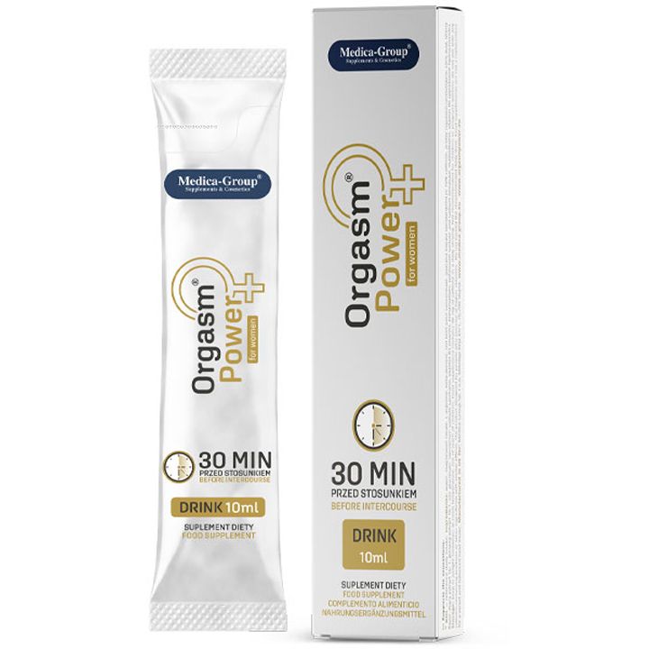 kiku-orgasm-power-dasalevi-qalebistvis