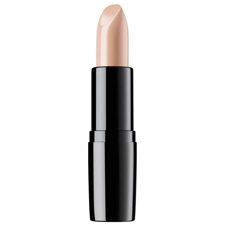 artdeco-perfect-stick-n1-velvet-rose-koreqtori-stiki