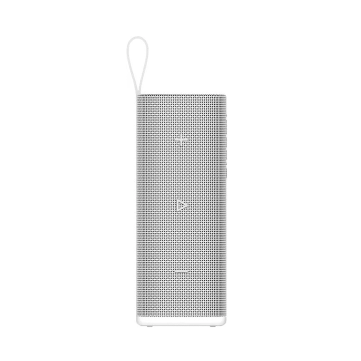 xiaomi-sound-play-18w-portatuli-dinamiki-photo-2