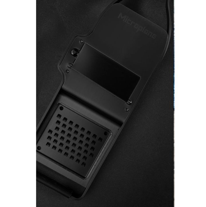 microplane-43013e-black-sheep-truffle-tool-sakhekhi-photo-4