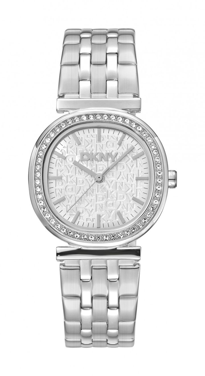 dkny-dk1l083m0045-qalis-saati