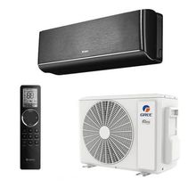 Product image of Gree 9000 BTU ინვერტერი სპლიტ კონდიციონერი