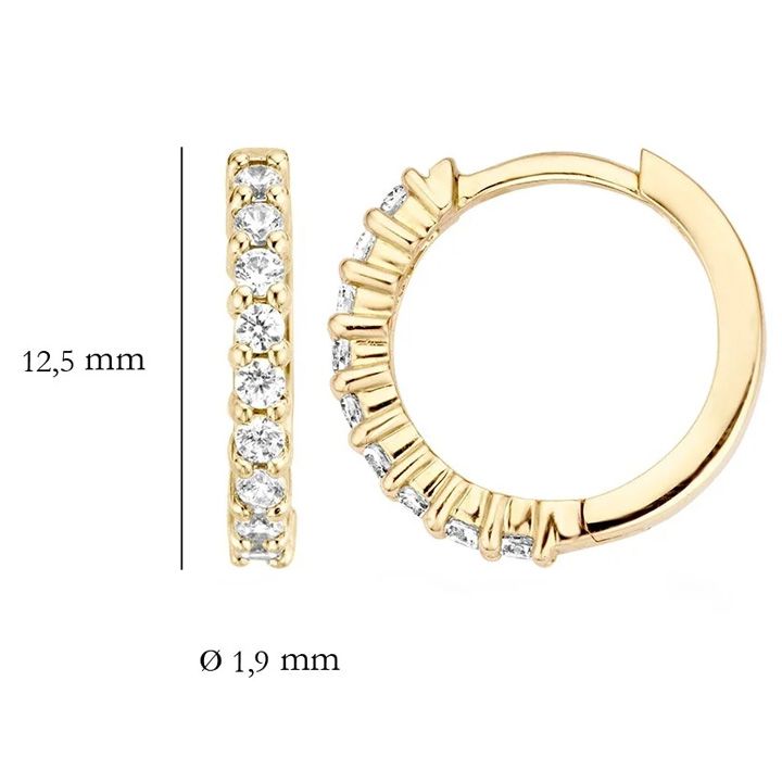 blush-7166yzi-blush-oorbellen-saqure-photo-4