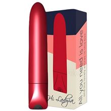 Product image of KIKU .300 WIN MAG ვიბრატორი