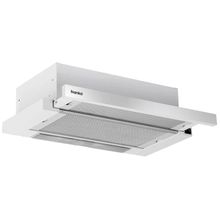 Product image of FRANKO FBH-606SS გამწოვი