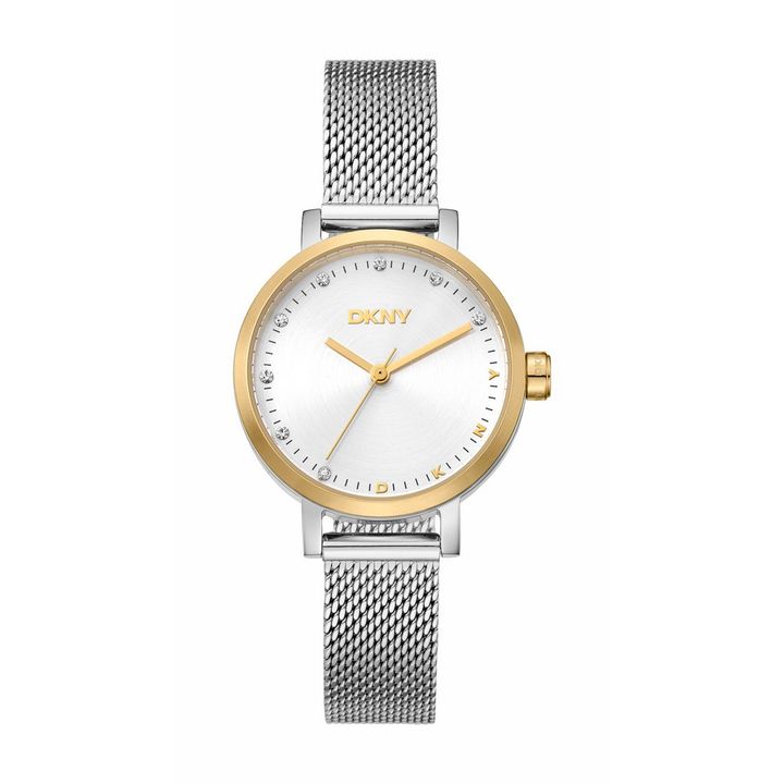 dkny-dk1l037m0055-qalis-saati
