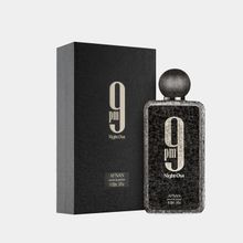 Product image of Afnan 9pm Night Out