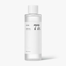 Product image of Anua Heartleaf 77% Soothing Toner - დამამშვიდებელი ტონერი&nbsp;