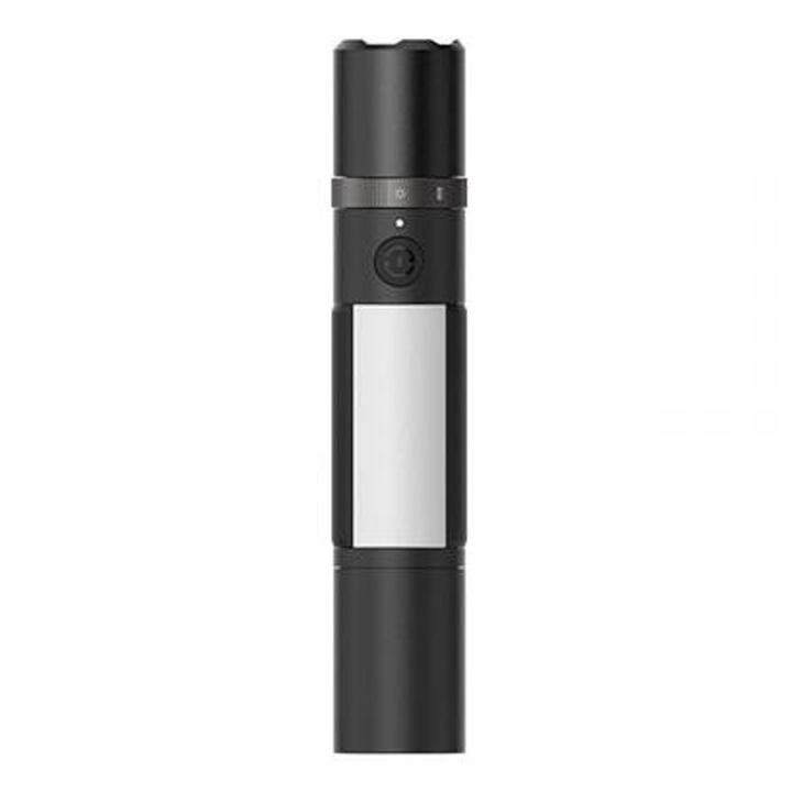 xiaomi-multi-function-flashlight-fanari
