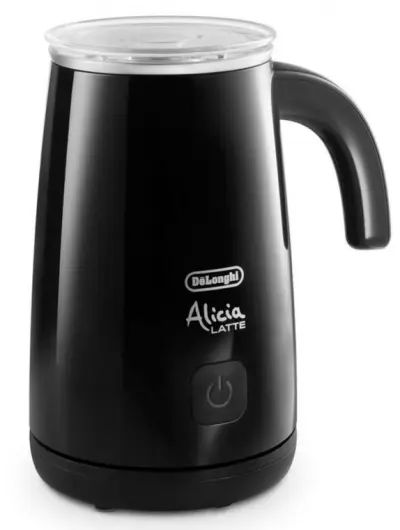 delonghi-mf-int1-dl-emf2bk-rdzis-amomqvani