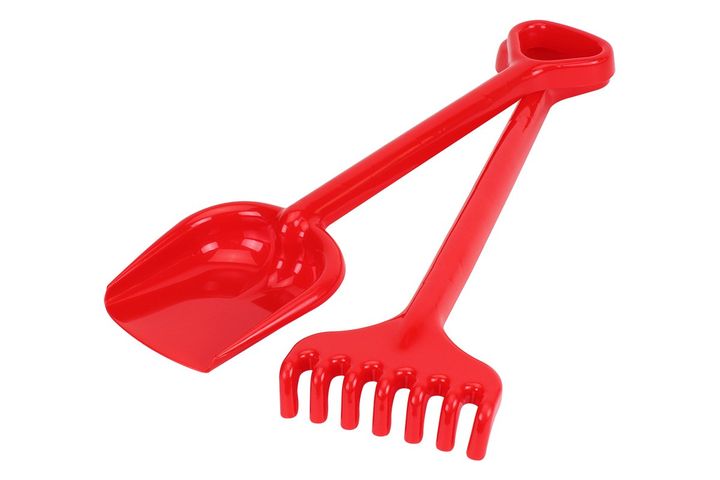 technok-satamasho-nichabi-da-fotskhi-guliveri-photo-3