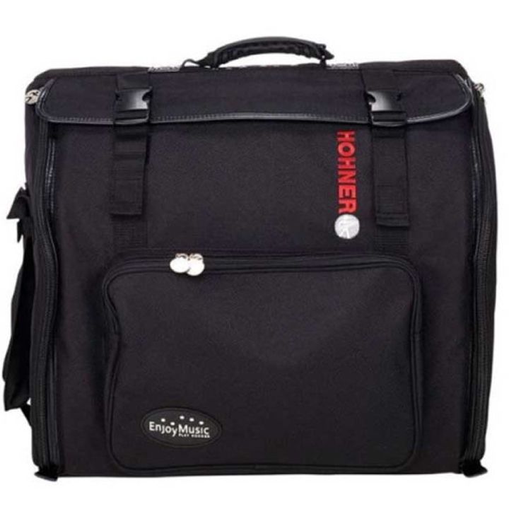 hohner-az57111-gigbag-size-l-akordionis-shalita
