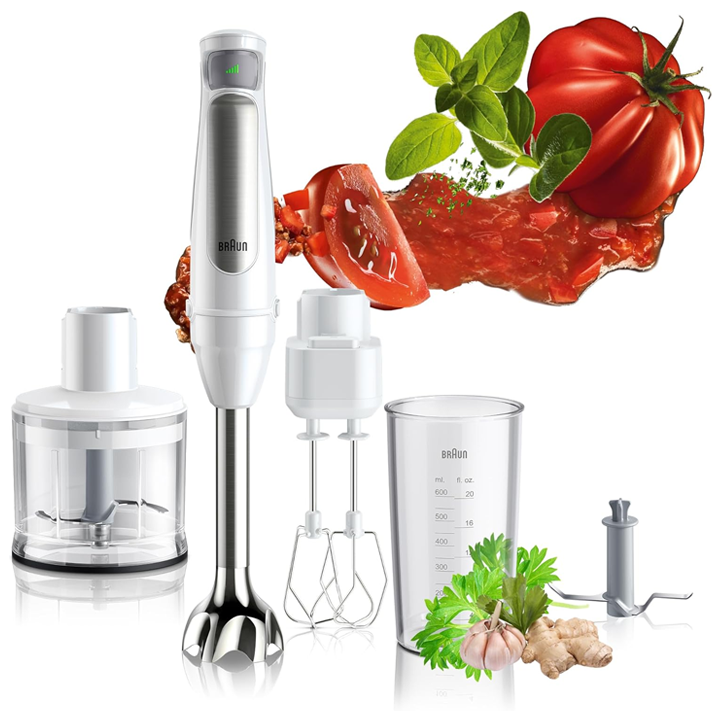 braun-mq7035bi-1000w-multifunqtsiuri-khelis-blenderi