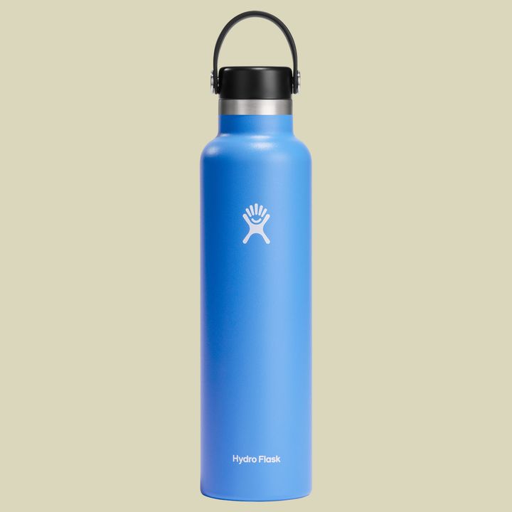 hydro-flask-24-oz-standard-flex-cap-cascade