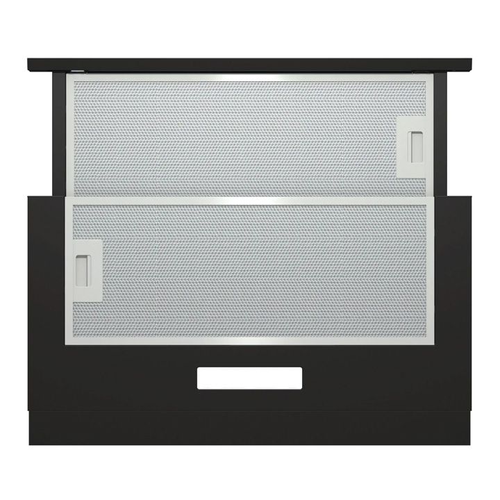 gorenje-th60e3b-chasashenebeli-gamtsovi-photo-3