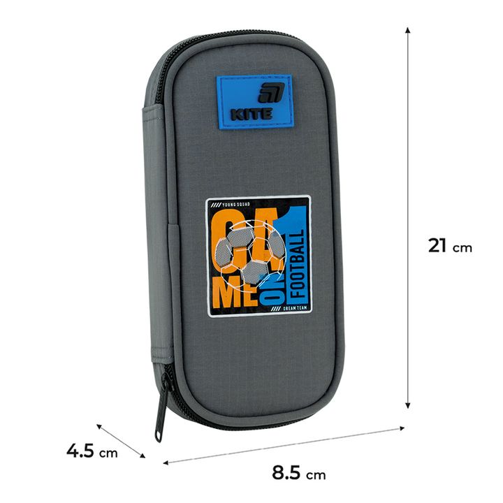 kite-k26-662-7-penali-photo-2