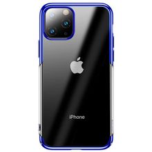 Product image of BASEUS WIAPIPH65S-DW03 Apple iPhone 11 Pro Max მობილური ტელეფონის ქეისი
