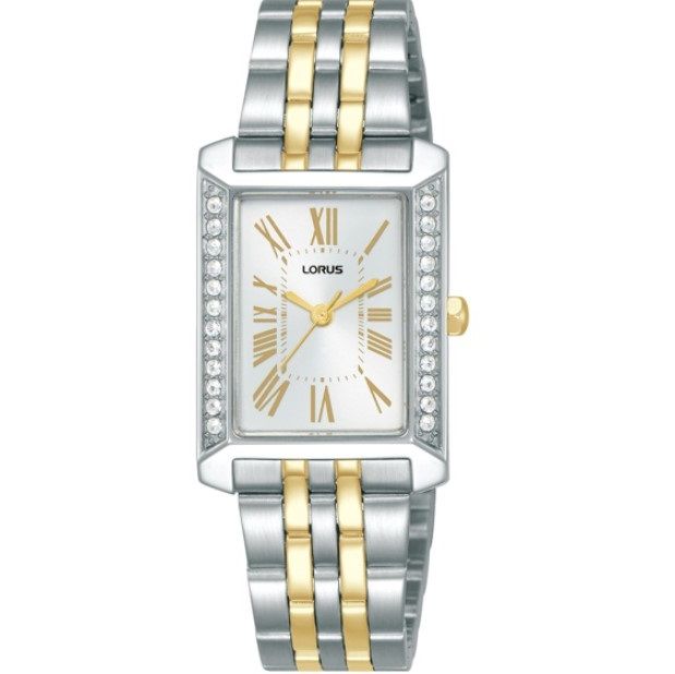 lorus-watch-rg235yx9-qalis-saati