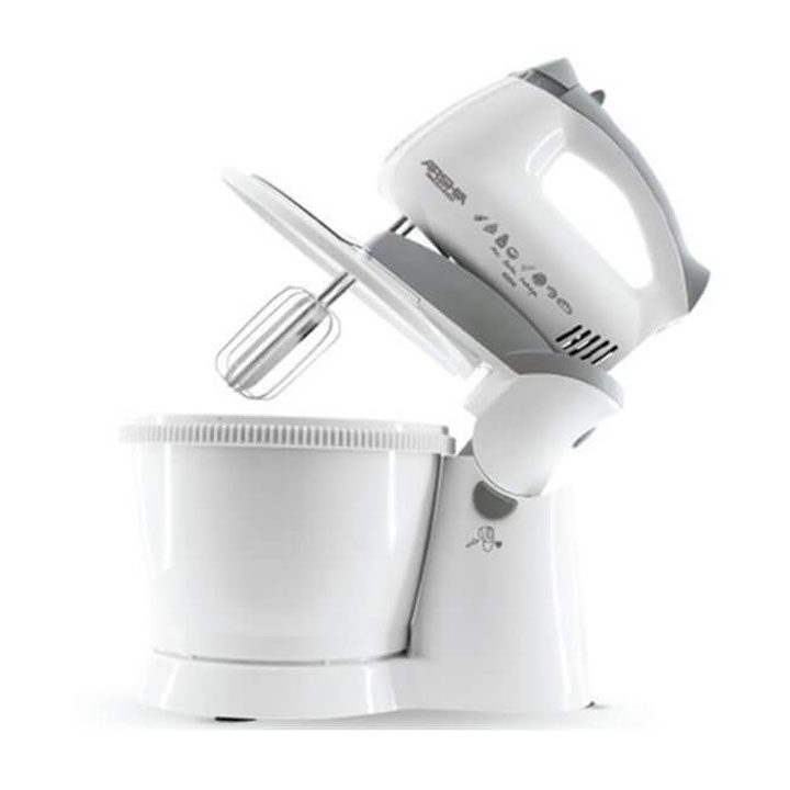 arshia-hm064-2203-khelis-miqseri-jamit