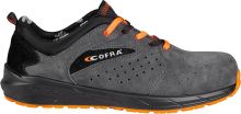 Product image of COFRA FARTLEK S1 PS FO SR ინდუსტრიული ფეხსაცმელი