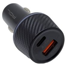 Product image of ACL AC-94 CAR CHARGER მობილურის დამტენი