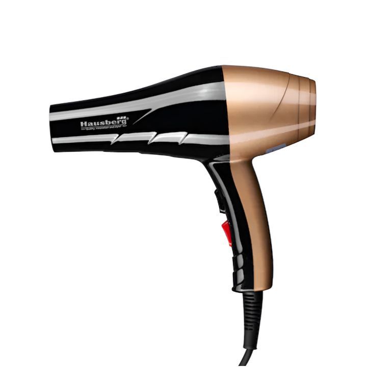 hausberg-hb-26-au-2000w-tmis-feni-photo-2