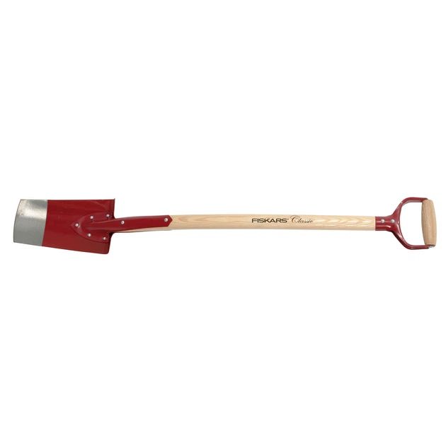 fiskars-1003689-classic-perennial-spade-fsc-nichabi-photo-3