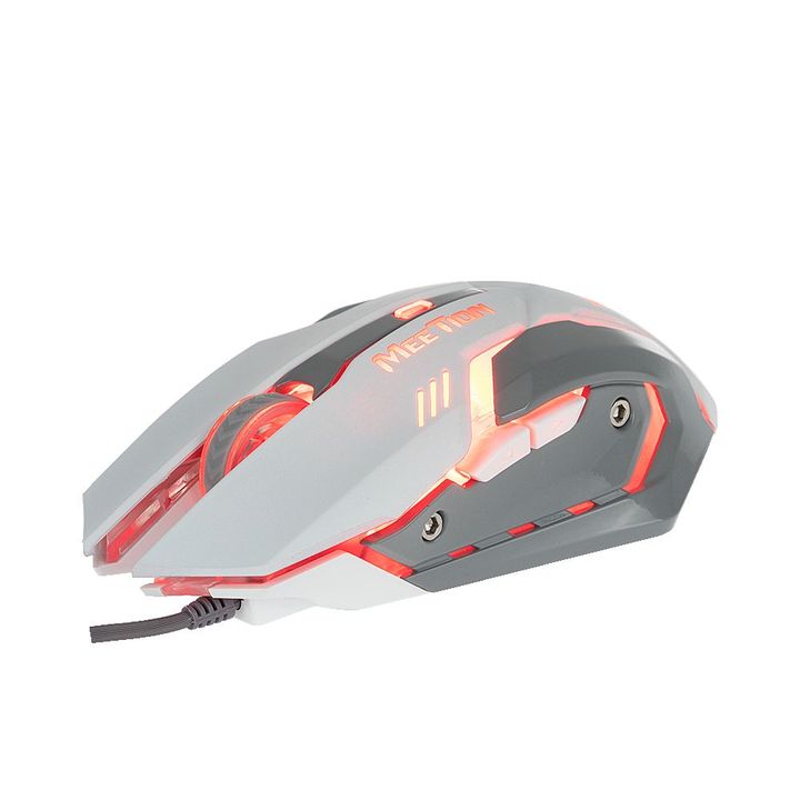 meetion-m915-black-usb-wired-gaming-mouse-mausi-tetri-photo-3