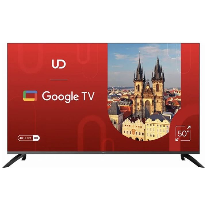 udtv-50gu6210-504k-led-smart-televizori