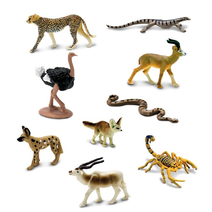 safari-sahara-desert-animals-toob-satamasho-figura-9ts-photo-3