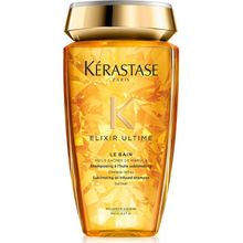 Product image of KERASTASE ELIXIR ULTIME HUILE LAVANTE შამპუნი