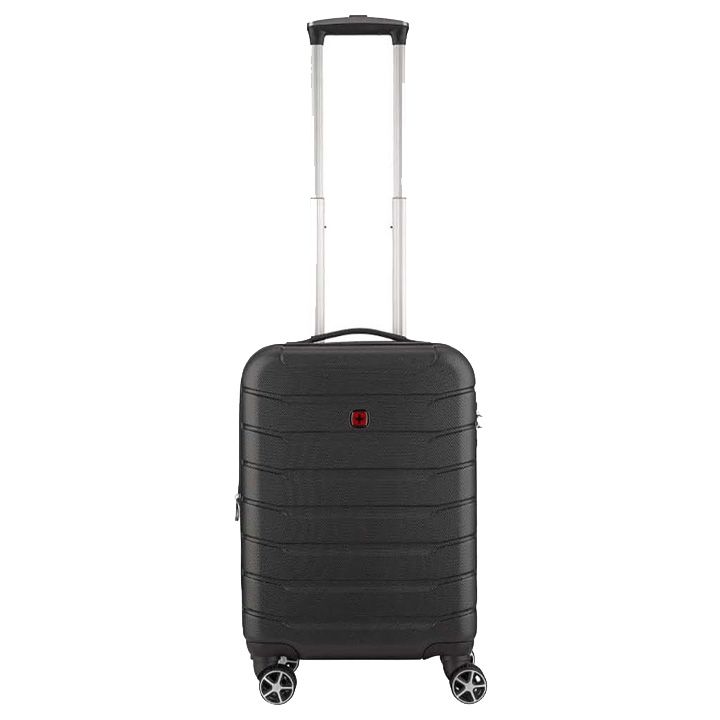 wenger-vaiana-carry-on-chemodani-photo-4