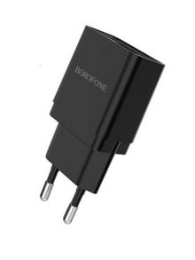Product image of BOROFONE BA19A 5W
