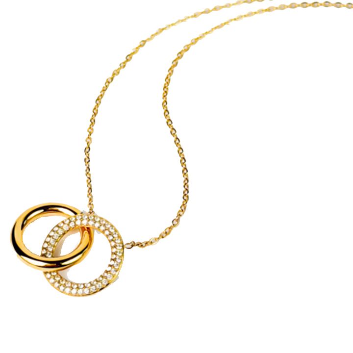 titanis-mooqrovili-qelsabami-rgolebit