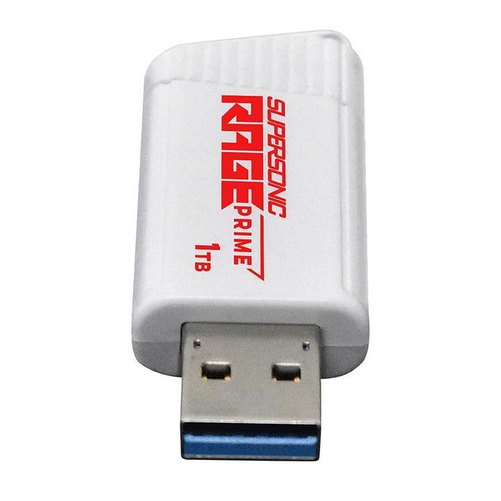 patriot-pef1tbrpmw32u-1tb-usb-flesh-mekhsiereba-photo-3