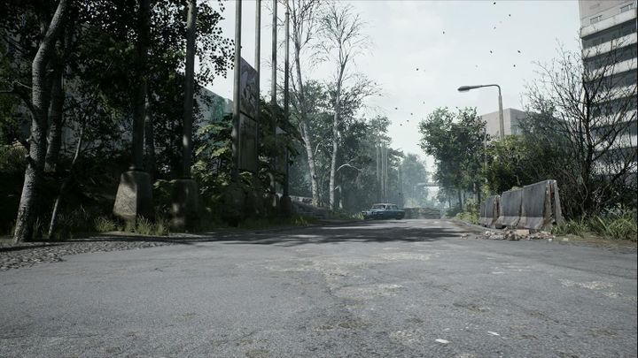 chernobylite-ps5-photo-3