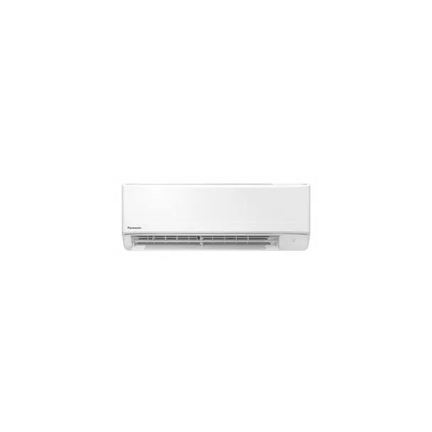 panasonic-cs-bz25cke-15-25m-kedlis-split-sistema-photo-2