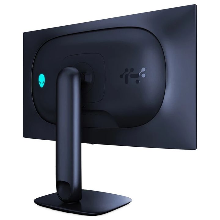 dell-alienware-aw2725q-4k-uhd-qd-oled-240hz-gaming-monitori-27-photo-4