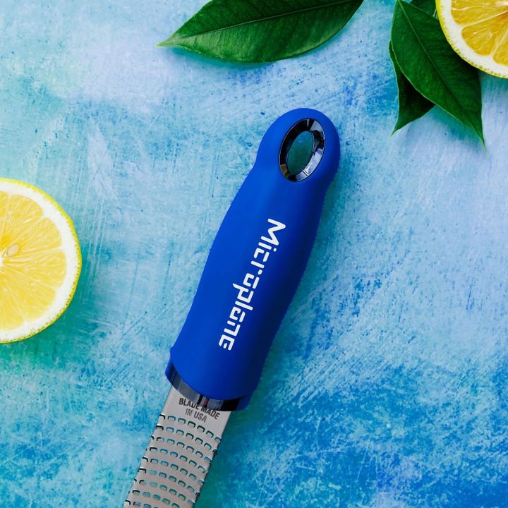 microplane-46263e-premium-blueberry-pop-ze-sakhekhi-photo-4