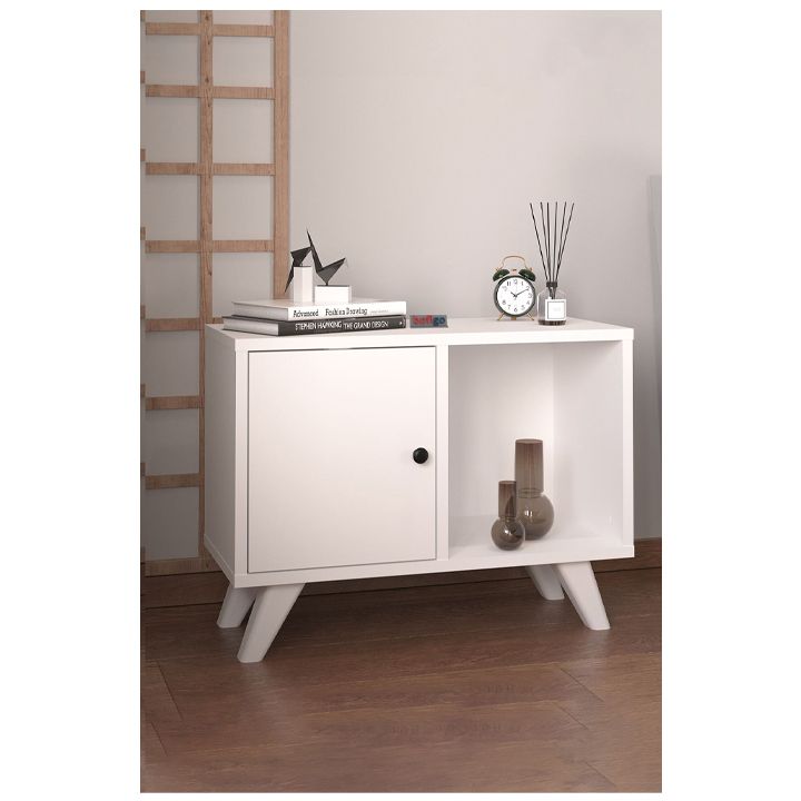 comfo-bf-837-tumbo-photo-4