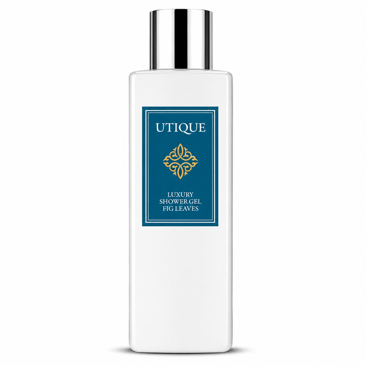 fm-world-utique-fig-leaves-shkhapis-geli