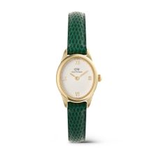 Product image of Daniel Wellington DW00100892 ქალის საათი