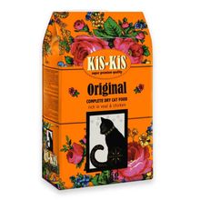 Product image of Kis-Kis Original 7.5კგ კატის საკვები