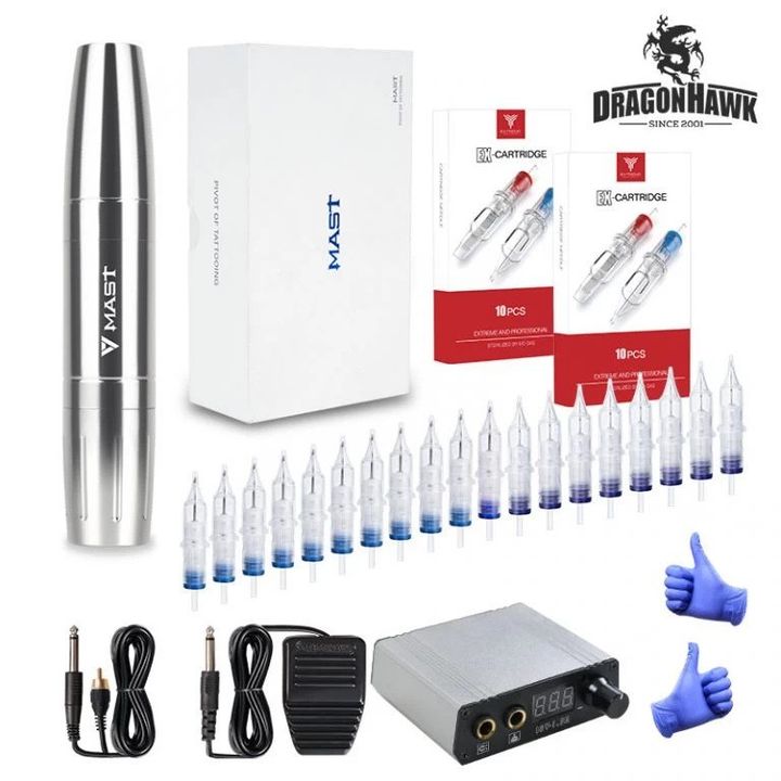 tatus-nakrebi-dragonhawk-mast-magi-pen-kit